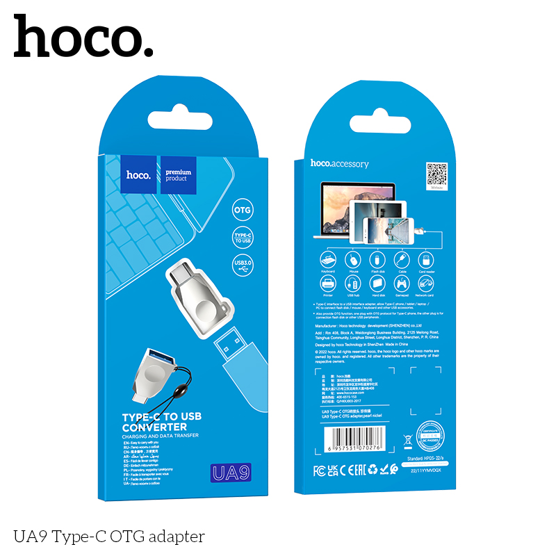 Bo-chuyen-doi-UA9-OTG-Type-C-to-USB