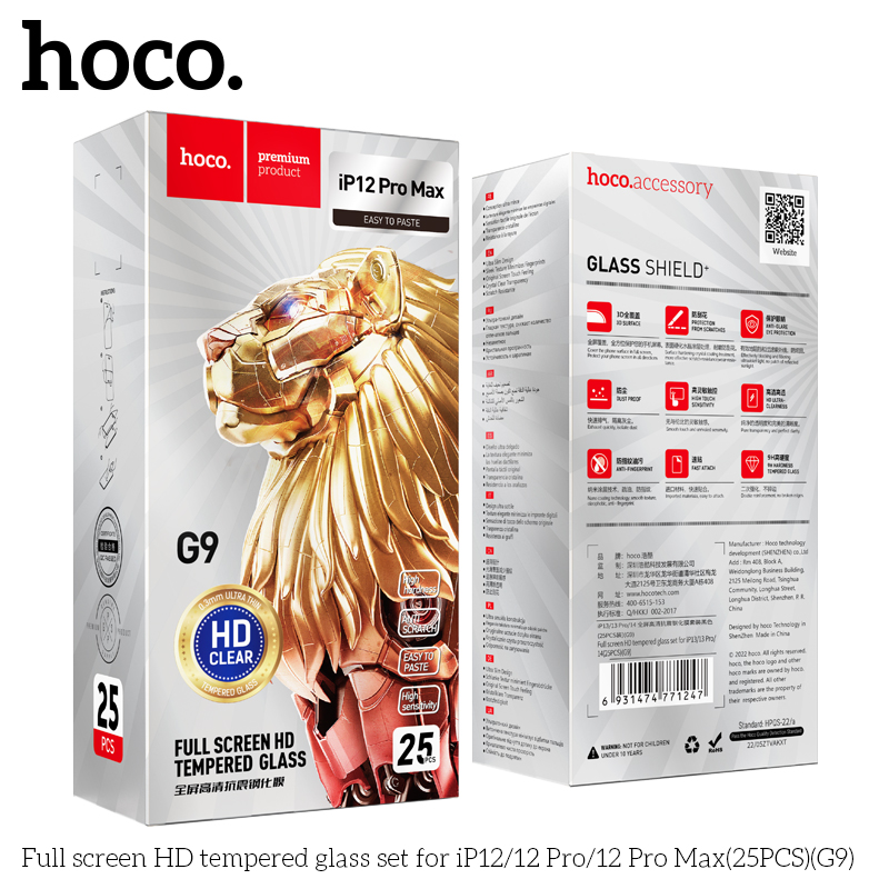 Bo-kinh-cuong-luc-HD-full-man-hinh-cho-iP1212-Pro25PCSG9-2