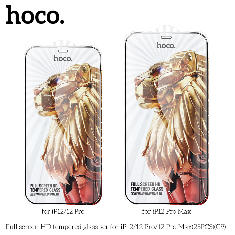 Bo-kinh-cuong-luc-HD-full-man-hinh-cho-iP1212-Pro25PCSG9-4