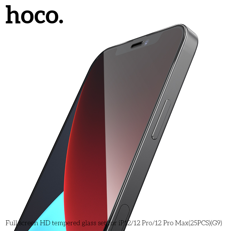 Bo-kinh-cuong-luc-HD-full-man-hinh-cho-iP1212-Pro25PCSG9-6
