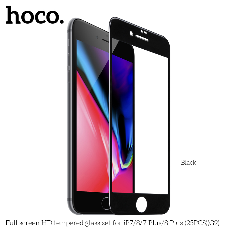 Bo-kinh-cuong-luc-HD-full-man-hinh-cho-iP7825PCSG9-2