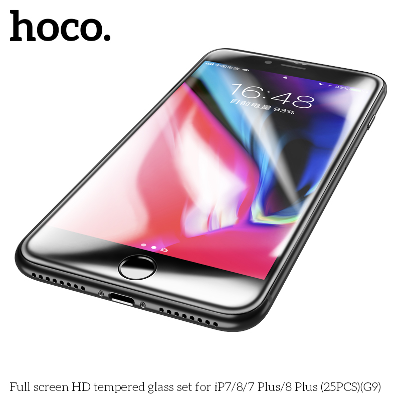 Bo-kinh-cuong-luc-HD-full-man-hinh-cho-iP7825PCSG9-4