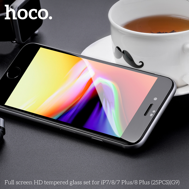 Bo-kinh-cuong-luc-HD-full-man-hinh-cho-iP7825PCSG9-9