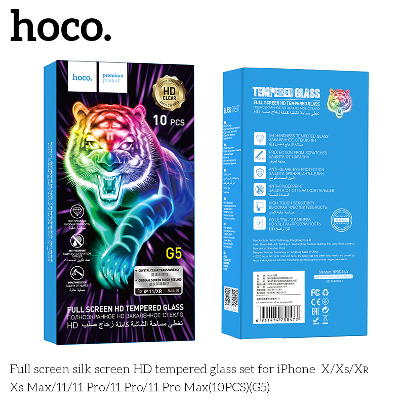 Bo-kinh-cuong-luc-HD-toan-man-hinh-lua-cho-iPXR11G5-18