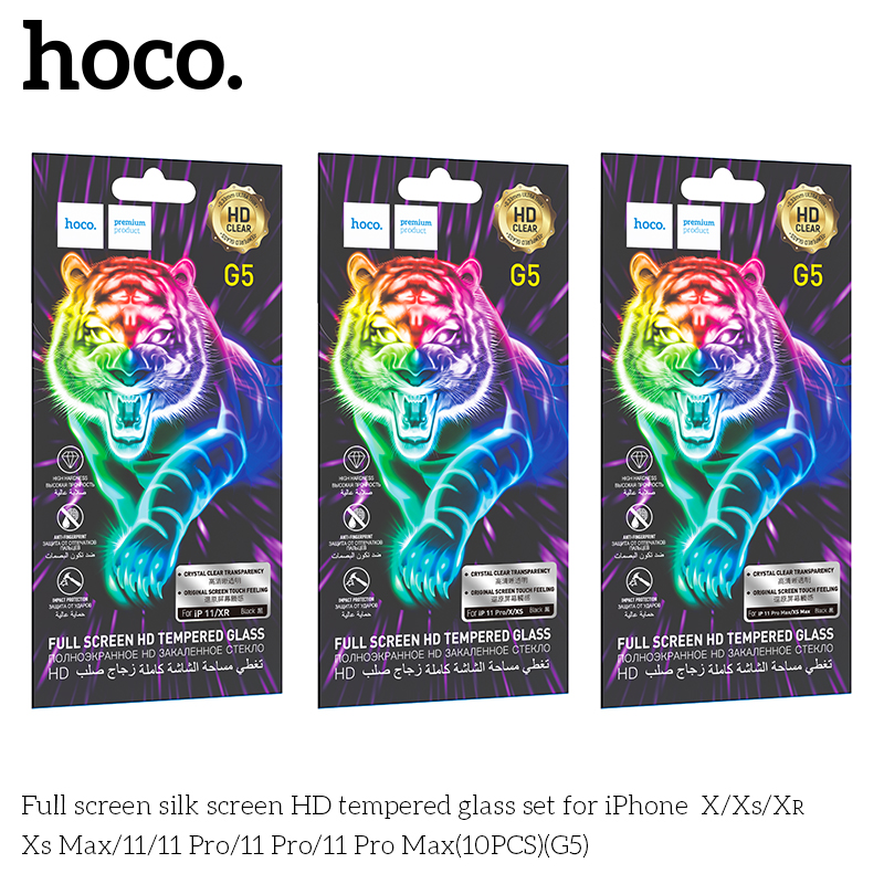 Bo-kinh-cuong-luc-HD-toan-man-hinh-lua-cho-iPXR11G5-21