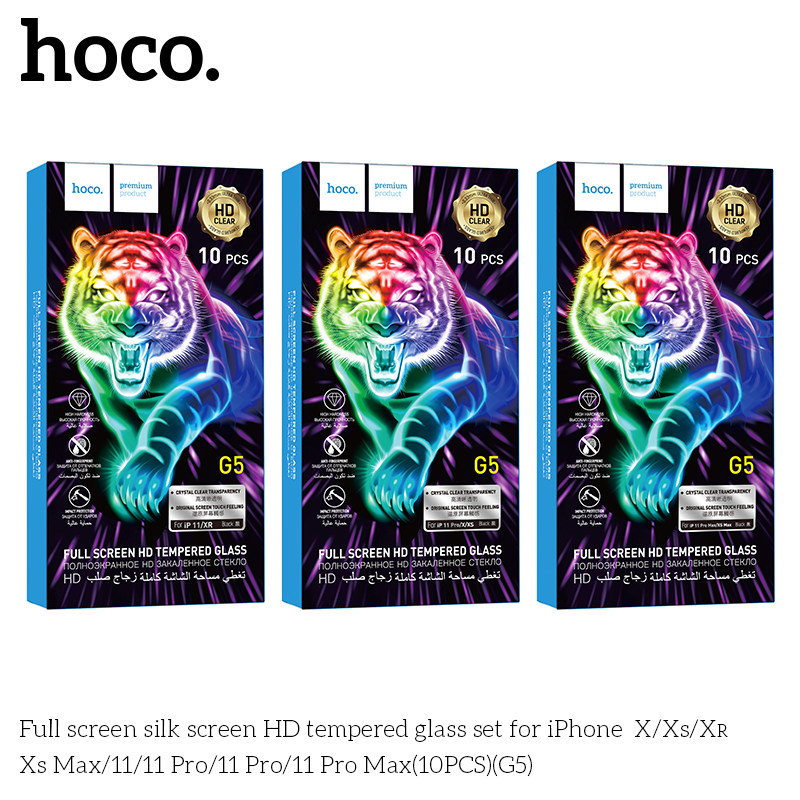 Bo-kinh-cuong-luc-HD-toan-man-hinh-lua-cho-iPXS-Max11-Pro-MaxG5-1