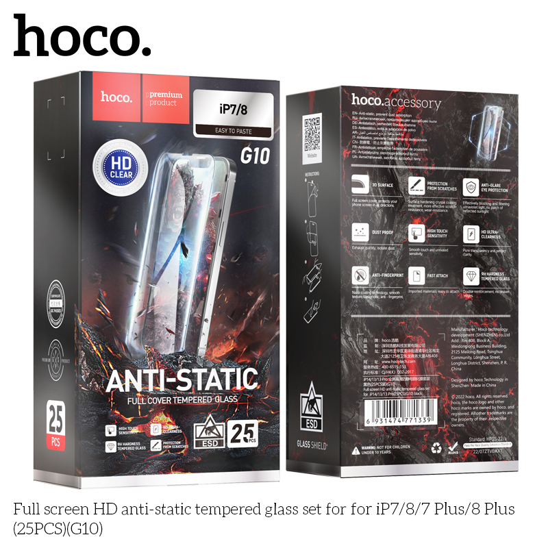 Bo-kinh-cuong-luc-chong-tinh-dien-HD-full-man-hinh-cho-iP7-Plus8-Plus25PCSG10-1
