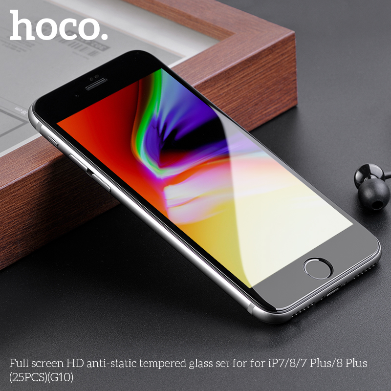 Bo-kinh-cuong-luc-chong-tinh-dien-HD-full-man-hinh-cho-iP7-Plus8-Plus25PCSG10-10