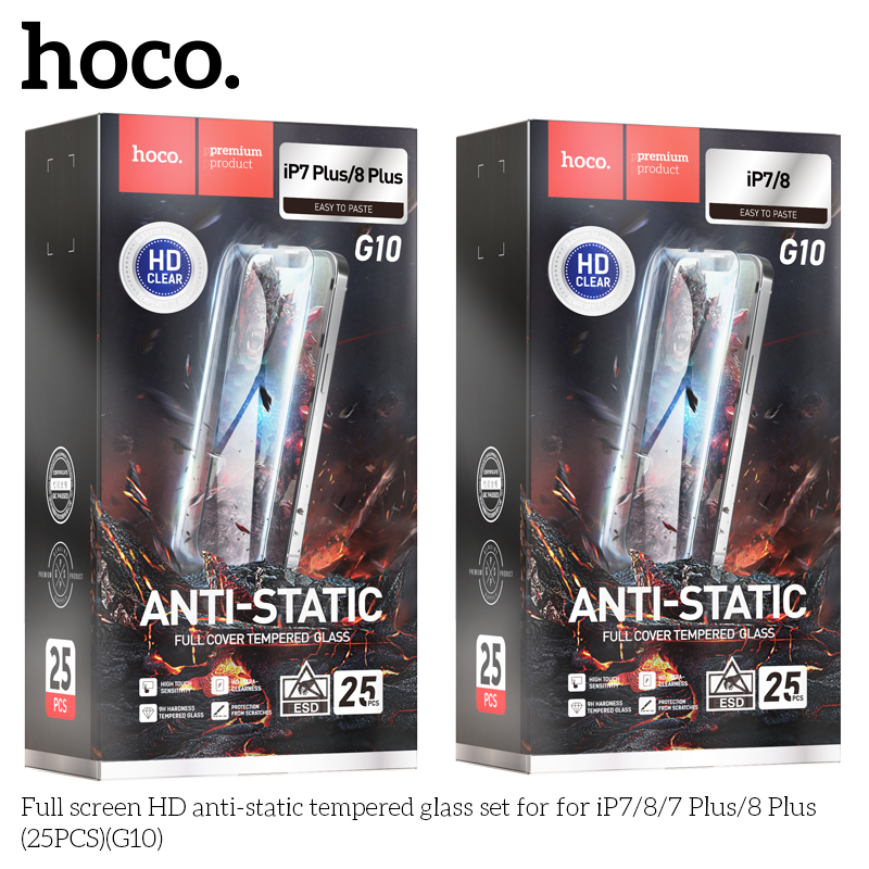 Bo-kinh-cuong-luc-chong-tinh-dien-HD-full-man-hinh-cho-iP7-Plus8-Plus25PCSG10-11