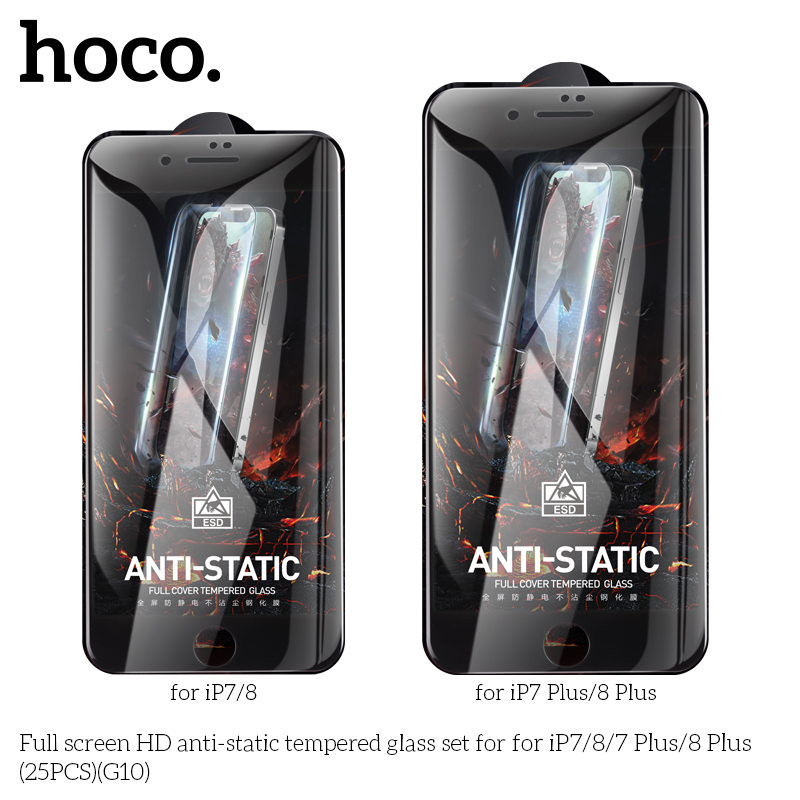 Bo-kinh-cuong-luc-chong-tinh-dien-HD-full-man-hinh-cho-iP7-Plus8-Plus25PCSG10-3