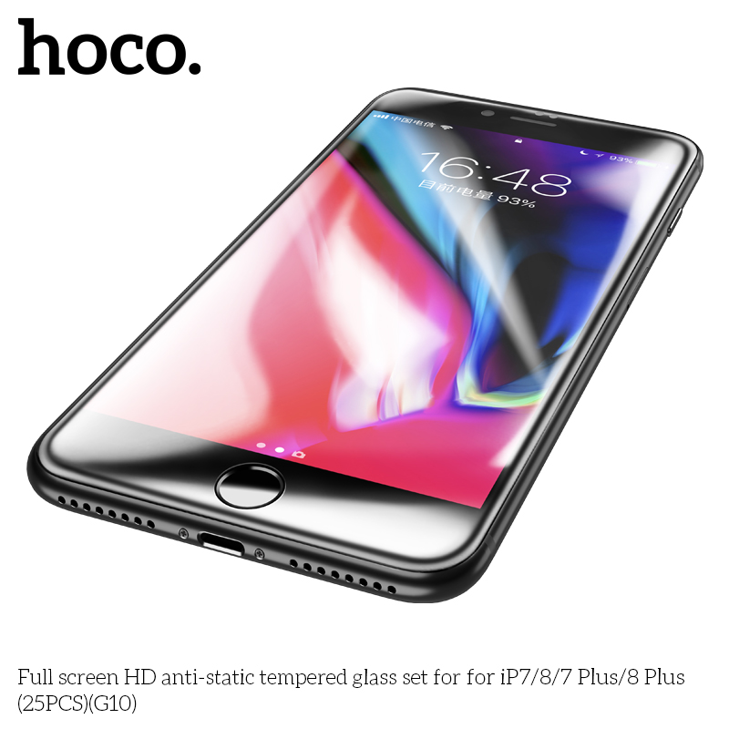 Bo-kinh-cuong-luc-chong-tinh-dien-HD-full-man-hinh-cho-iP7-Plus8-Plus25PCSG10-4