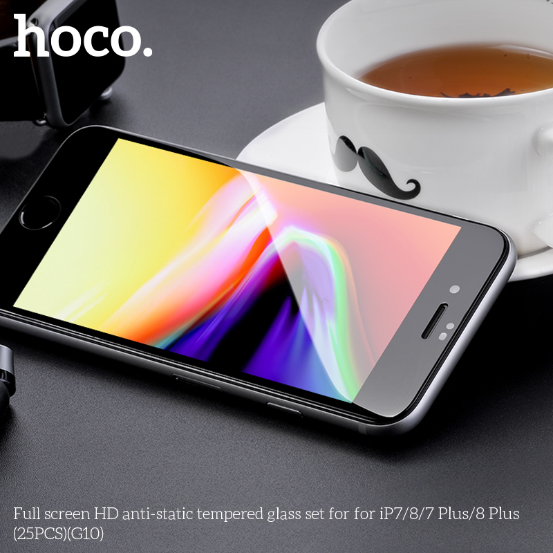 Bo-kinh-cuong-luc-chong-tinh-dien-HD-full-man-hinh-cho-iP7-Plus8-Plus25PCSG10-9