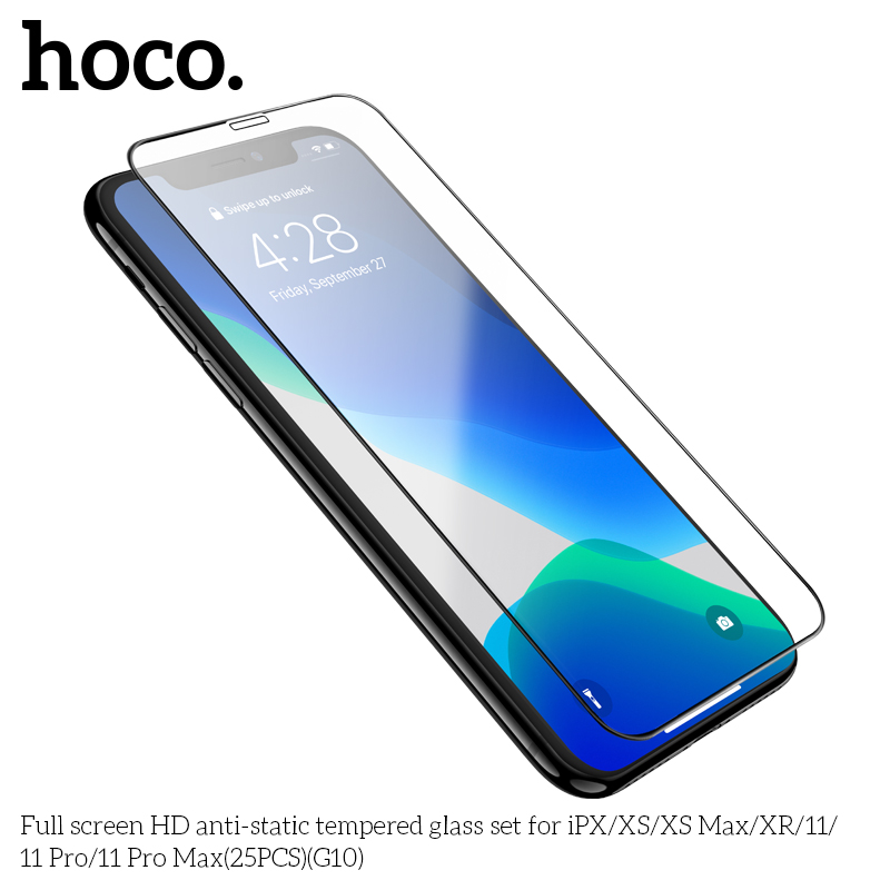 Bo-kinh-cuong-luc-chong-tinh-dien-HD-full-man-hinh-cho-iPXS-Max11-Pro-Max25PCSG10-4
