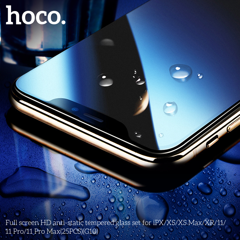 Bo-kinh-cuong-luc-chong-tinh-dien-HD-full-man-hinh-cho-iPXS-Max11-Pro-Max25PCSG10-8