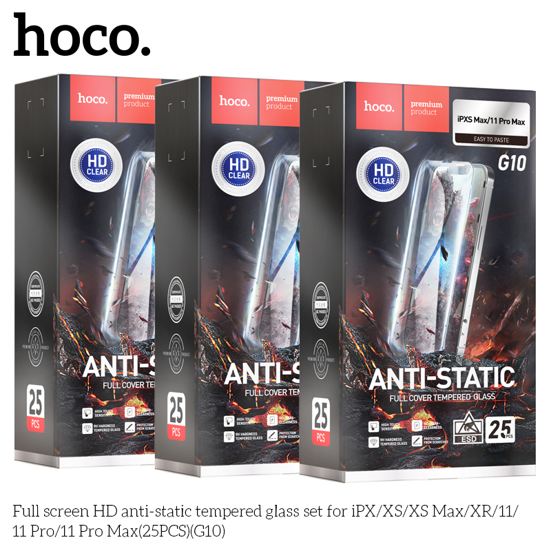 Bo-kinh-cuong-luc-chong-tinh-dien-HD-full-man-hinh-cho-iPXS-Max11-Pro-Max25PCSG10-9