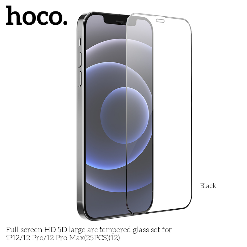 Bo-kinh-cuong-luc-ho-quang-lon-5D-full-man-hinh-HD-cho-iP12-Pro-Max25PCSG12-2