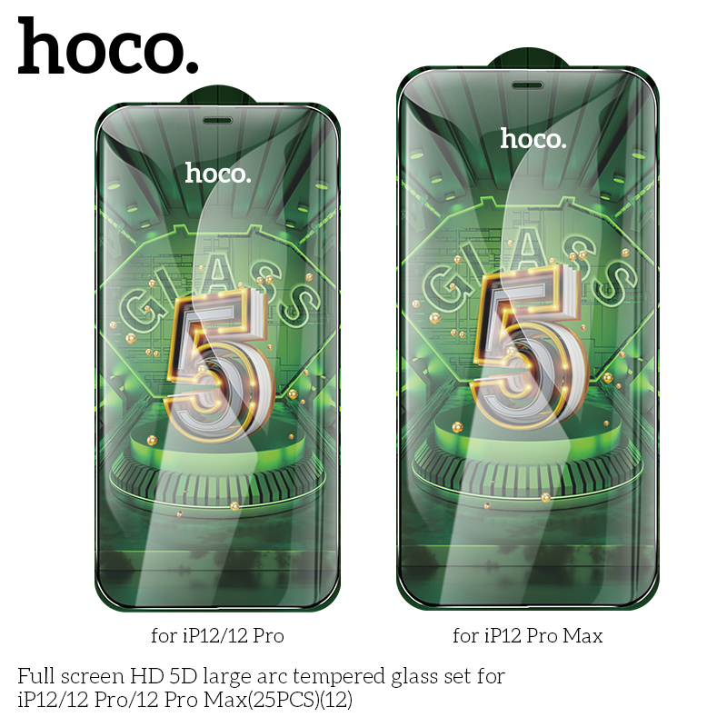 Bo-kinh-cuong-luc-ho-quang-lon-5D-full-man-hinh-HD-cho-iP12-Pro-Max25PCSG12-3