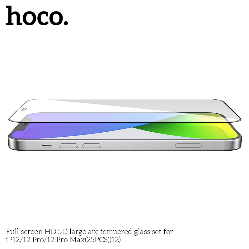Bo-kinh-cuong-luc-ho-quang-lon-5D-full-man-hinh-HD-cho-iP12-Pro-Max25PCSG12-6