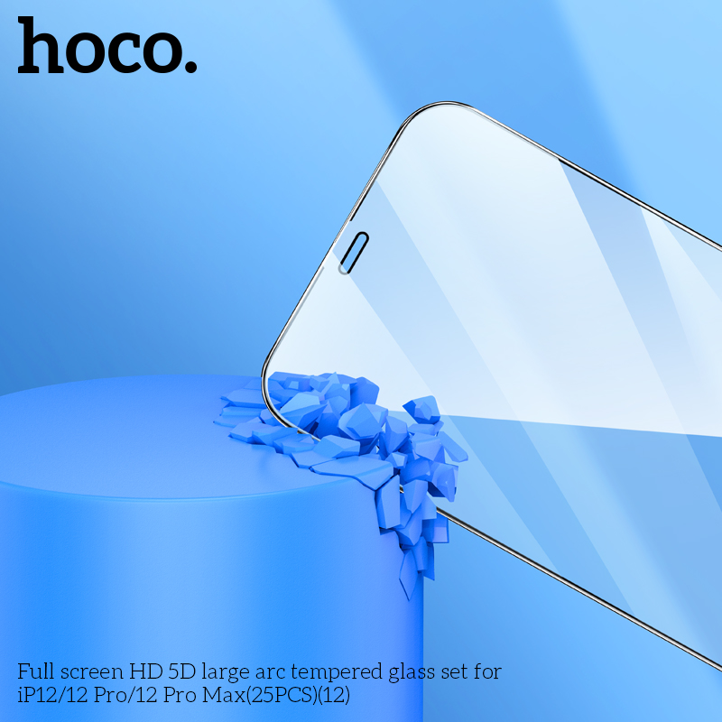Bo-kinh-cuong-luc-ho-quang-lon-5D-full-man-hinh-HD-cho-iP12-Pro-Max25PCSG12-8