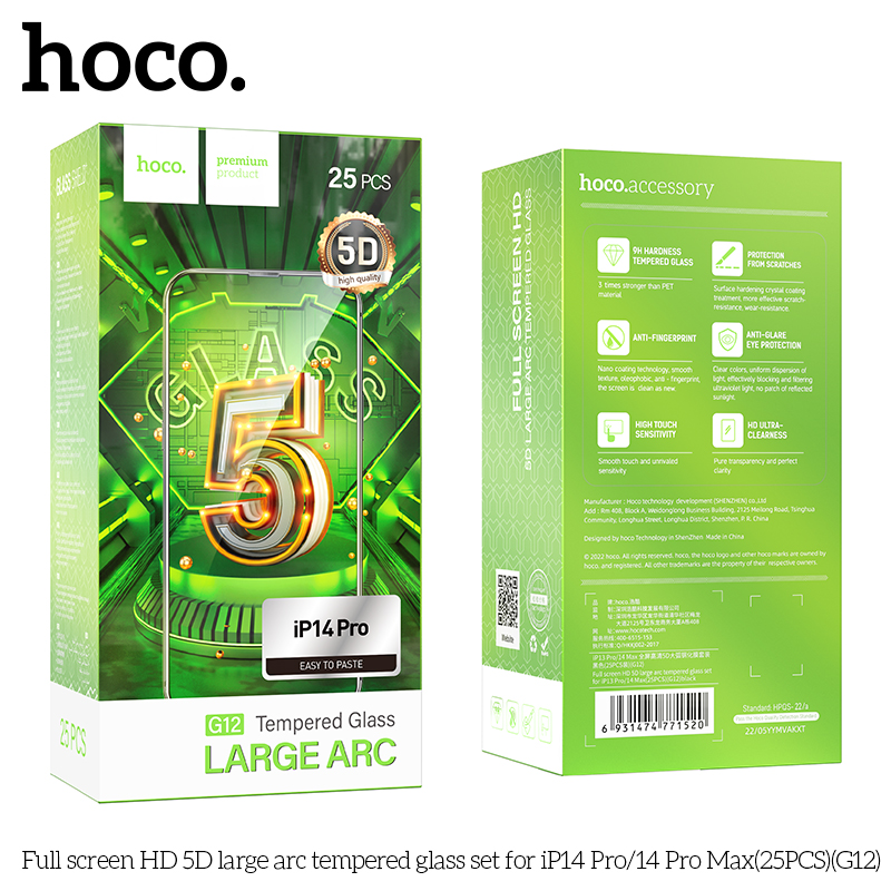 Bo-kinh-cuong-luc-ho-quang-lon-5D-full-man-hinh-HD-cho-iP14-Pro-Max25PCSG12-1