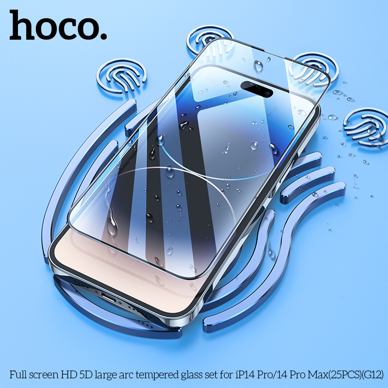 Bo-kinh-cuong-luc-ho-quang-lon-5D-full-man-hinh-HD-cho-iP14-Pro-Max25PCSG12-10