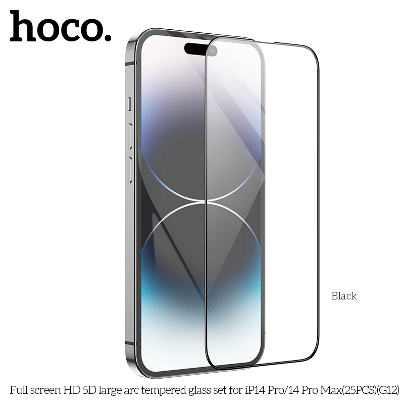 Bo-kinh-cuong-luc-ho-quang-lon-5D-full-man-hinh-HD-cho-iP14-Pro-Max25PCSG12-2