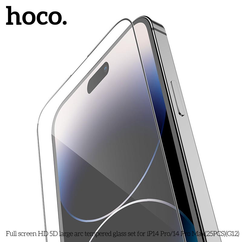 Bo-kinh-cuong-luc-ho-quang-lon-5D-full-man-hinh-HD-cho-iP14-Pro-Max25PCSG12-6
