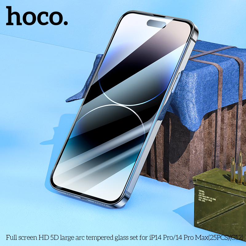 Bo-kinh-cuong-luc-ho-quang-lon-5D-full-man-hinh-HD-cho-iP14-Pro-Max25PCSG12-8