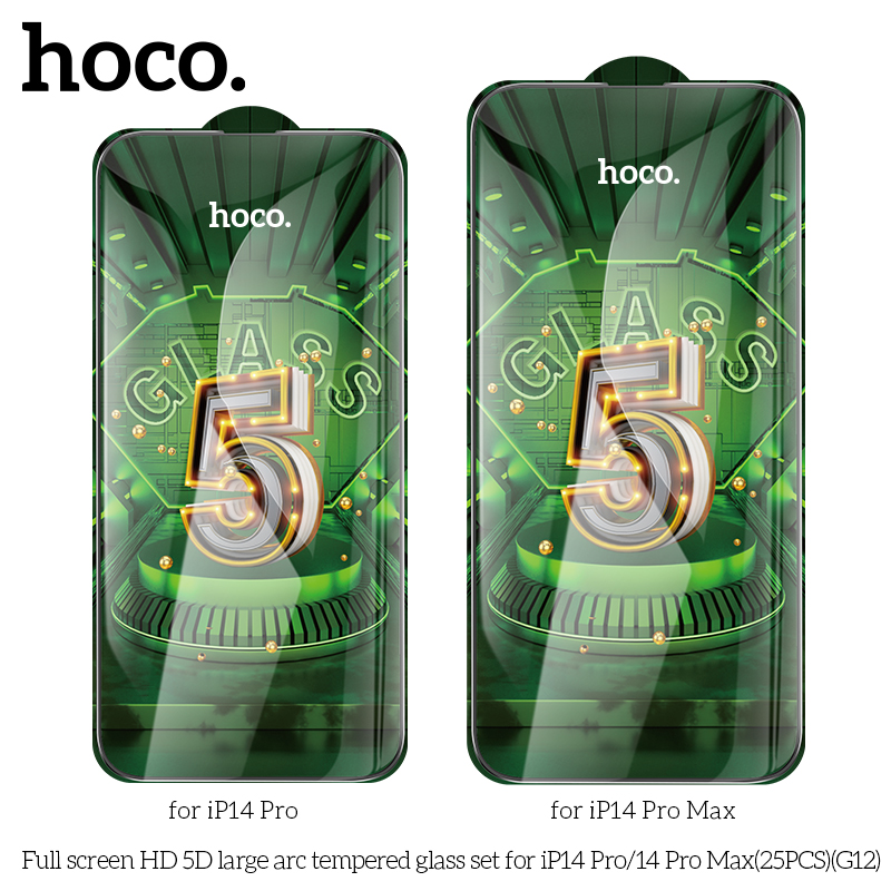 Bo-kinh-cuong-luc-ho-quang-lon-5D-full-man-hinh-HD-cho-iP14-Pro25PCSG12-3
