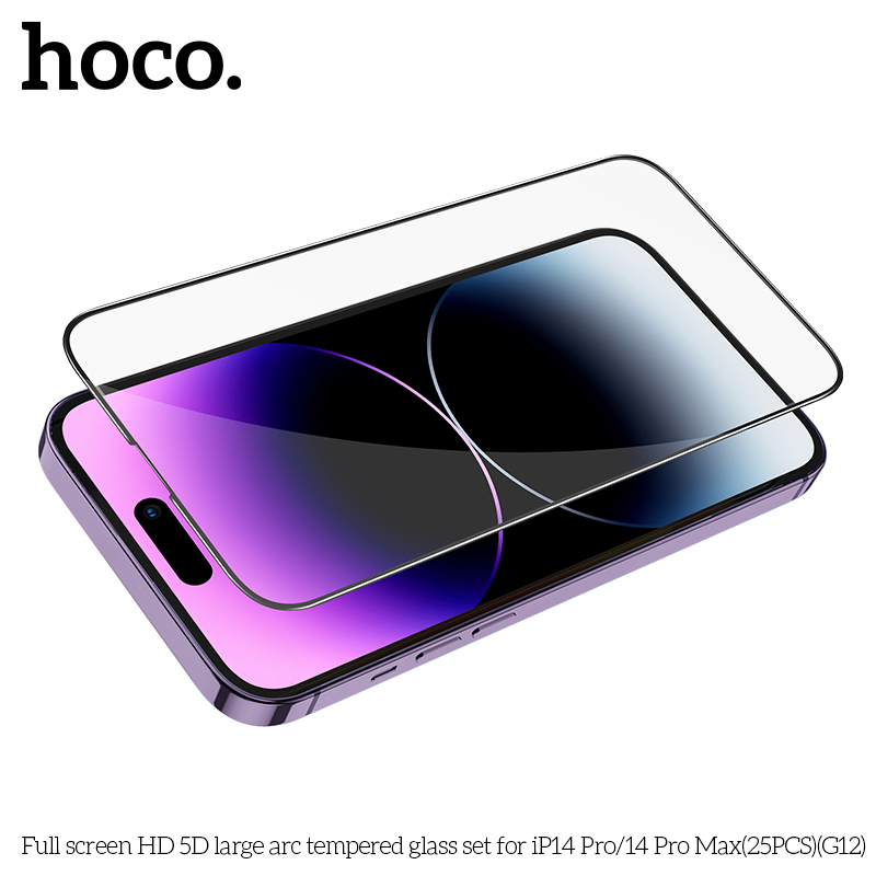 Bo-kinh-cuong-luc-ho-quang-lon-5D-full-man-hinh-HD-cho-iP14-Pro25PCSG12-4