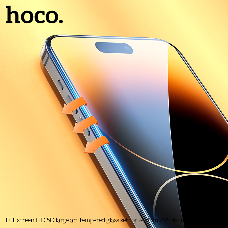 Bo-kinh-cuong-luc-ho-quang-lon-5D-full-man-hinh-HD-cho-iP14-Pro25PCSG12-7