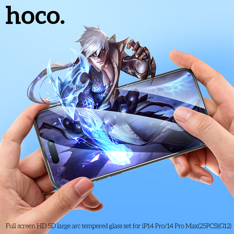 Bo-kinh-cuong-luc-ho-quang-lon-5D-full-man-hinh-HD-cho-iP14-Pro25PCSG12-9
