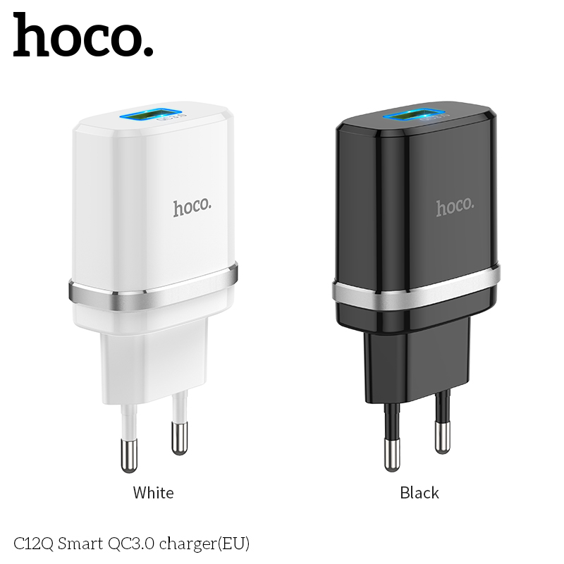 Bo-sac-C12Q-Smart-QC3.0-EU-1