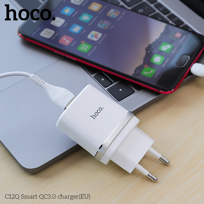 Bo-sac-C12Q-Smart-QC3.0-EU-10