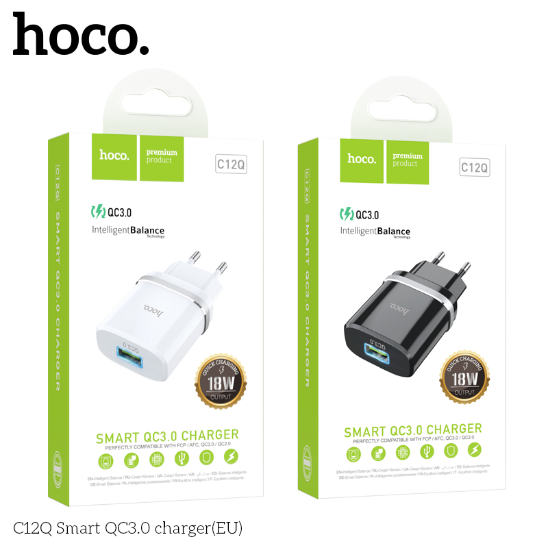 Bo-sac-C12Q-Smart-QC3.0-EU-11