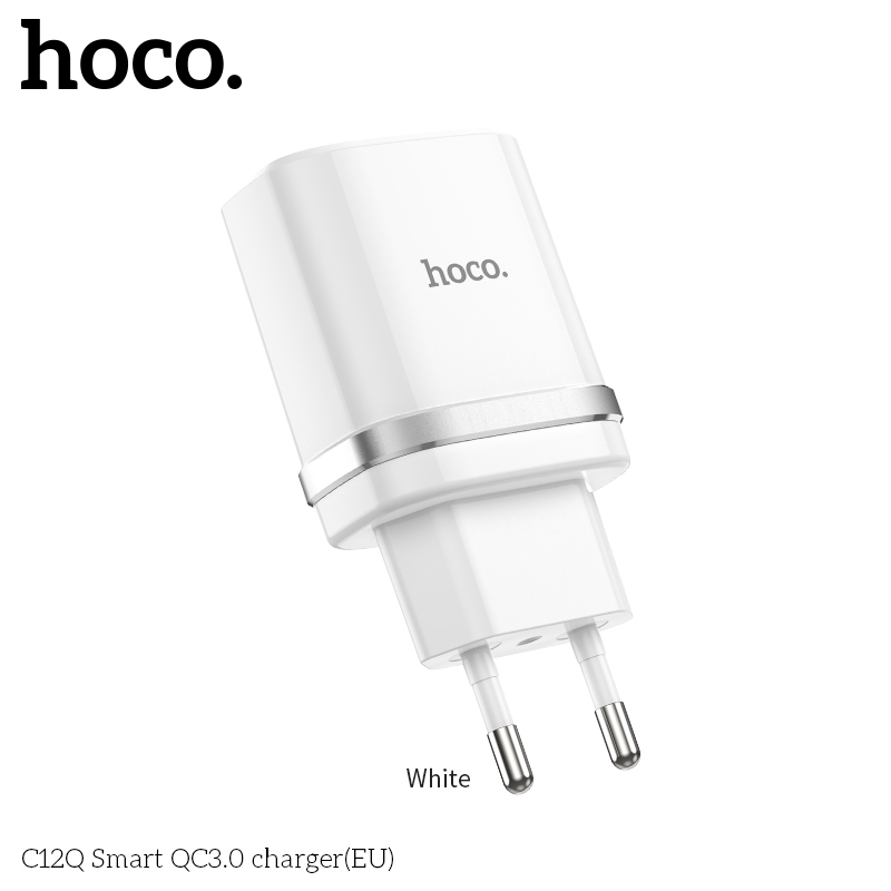 Bo-sac-C12Q-Smart-QC3.0-EU-2