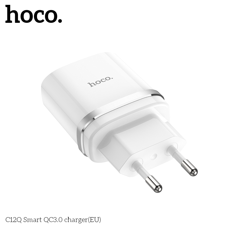 Bo-sac-C12Q-Smart-QC3.0-EU-4