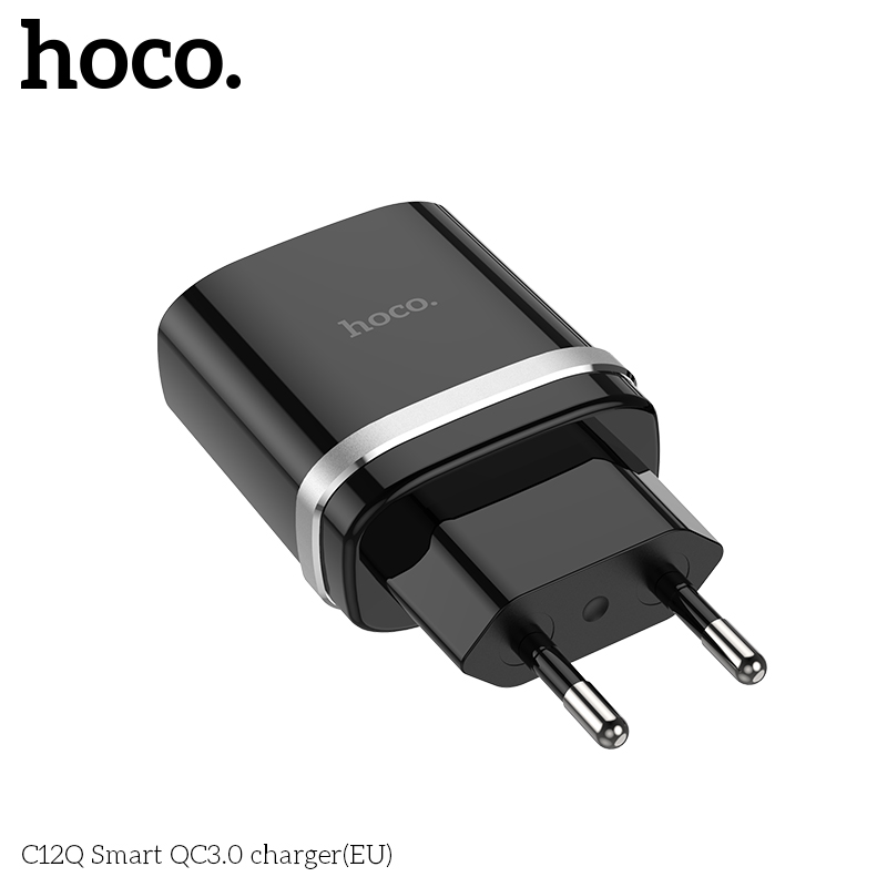 Bo-sac-C12Q-Smart-QC3.0-EU-5