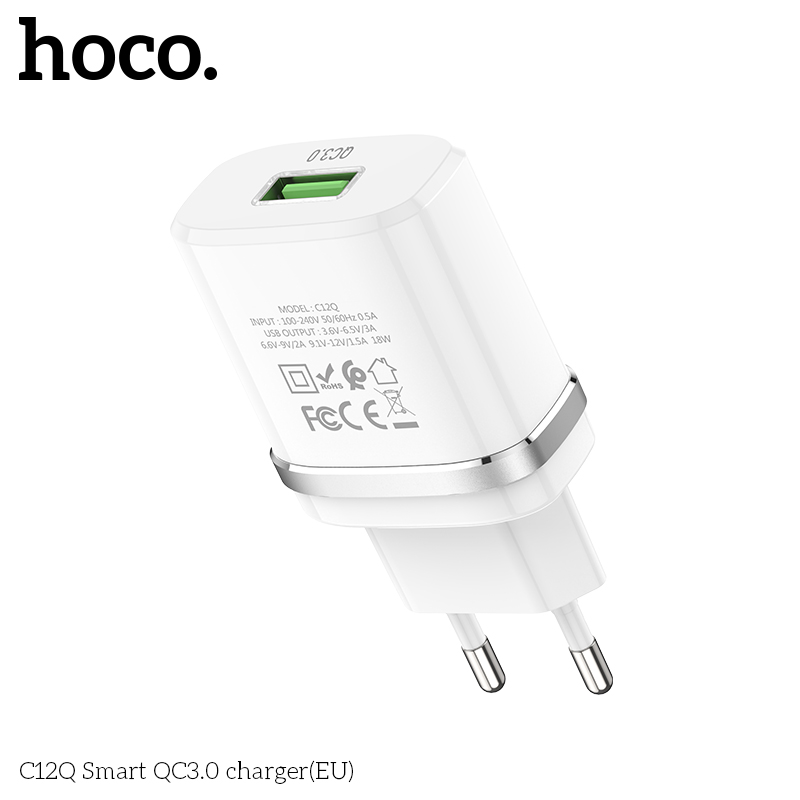 Bo-sac-C12Q-Smart-QC3.0-EU-6