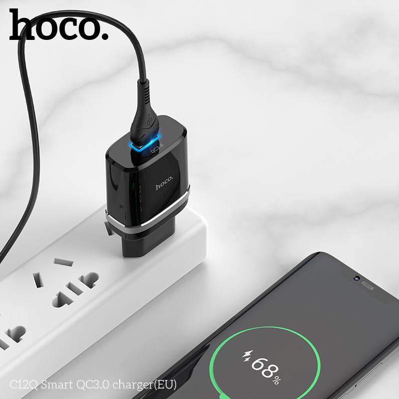 Bo-sac-C12Q-Smart-QC3.0-EU-8