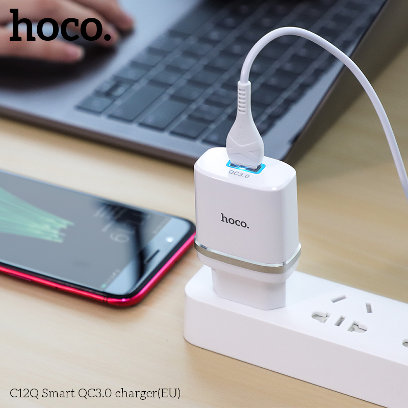Bo-sac-C12Q-Smart-QC3.0-EU-9
