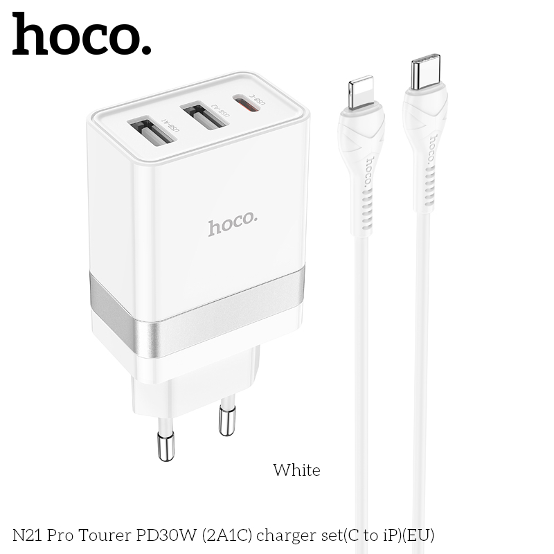 Bo-sac-N21-Pro-Tourer-PD30W-2A1C-EU-1