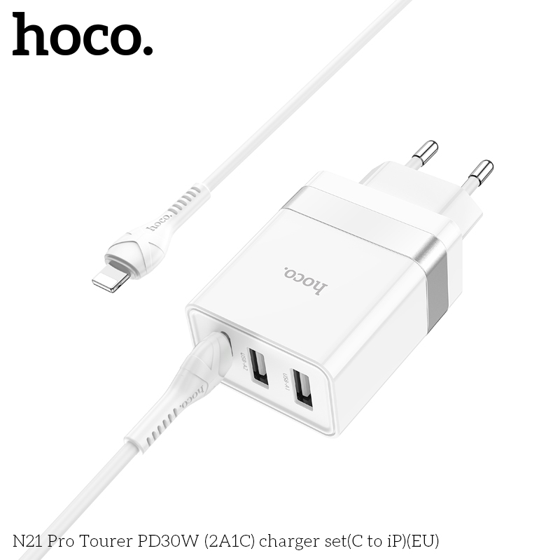 Bo-sac-N21-Pro-Tourer-PD30W-2A1C-EU-2