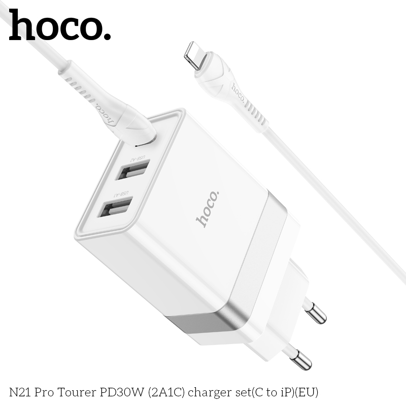 Bo-sac-N21-Pro-Tourer-PD30W-2A1C-EU-3