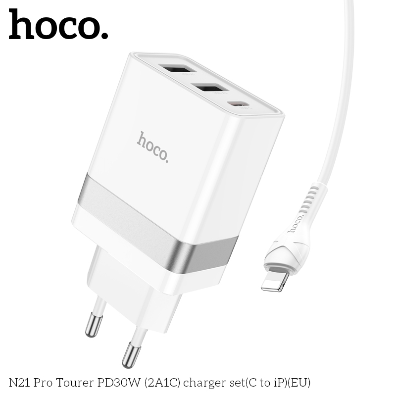Bo-sac-N21-Pro-Tourer-PD30W-2A1C-EU-4