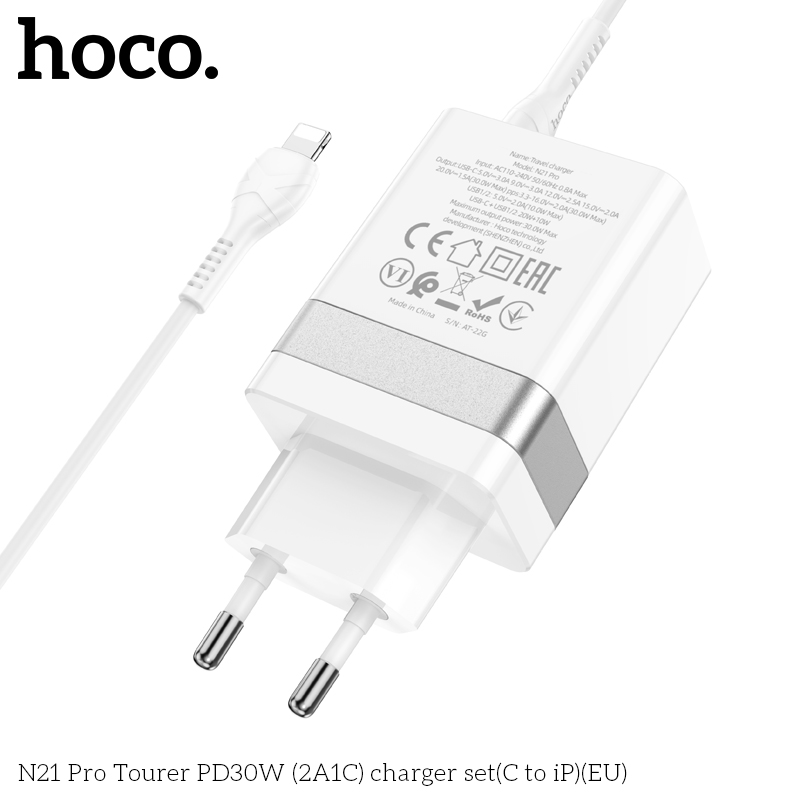 Bo-sac-N21-Pro-Tourer-PD30W-2A1C-EU-5