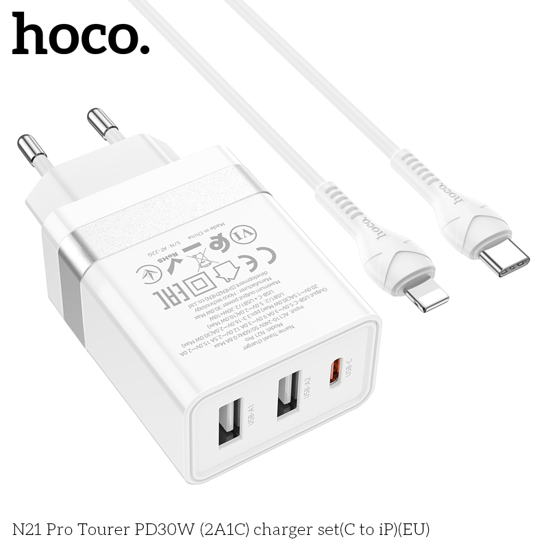 Bo-sac-N21-Pro-Tourer-PD30W-2A1C-EU-6