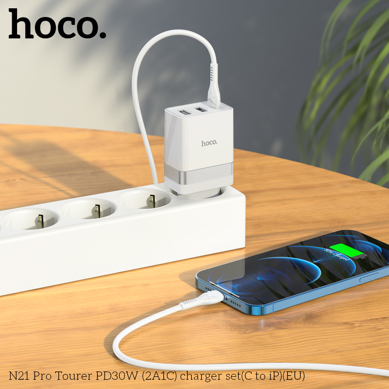 Bo-sac-N21-Pro-Tourer-PD30W-2A1C-EU-7