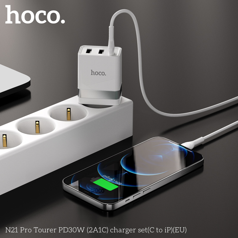 Bo-sac-N21-Pro-Tourer-PD30W-2A1C-EU-8