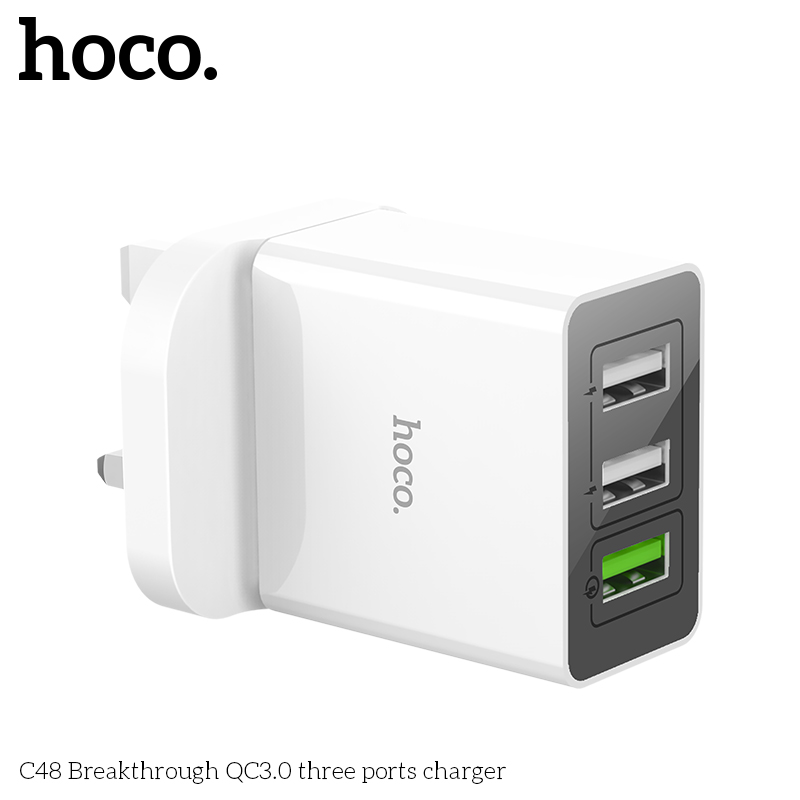 Bo-sac-ba-cong-C48-Breakthrough-QC3.0-UK-2
